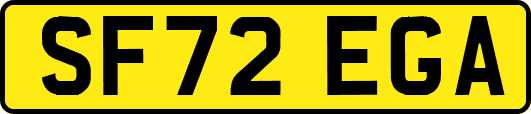 SF72EGA