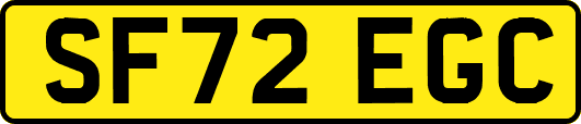 SF72EGC