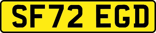 SF72EGD