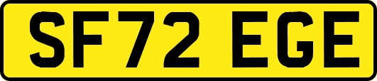SF72EGE