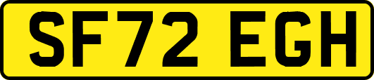 SF72EGH