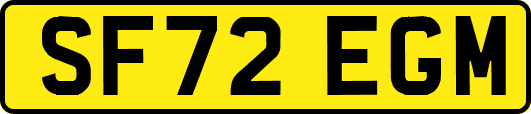 SF72EGM