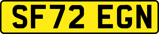 SF72EGN