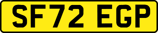 SF72EGP