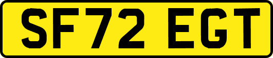 SF72EGT