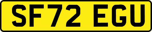 SF72EGU