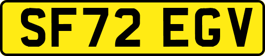SF72EGV