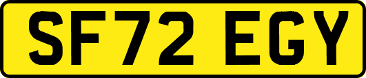 SF72EGY
