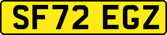 SF72EGZ