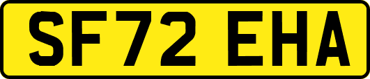SF72EHA