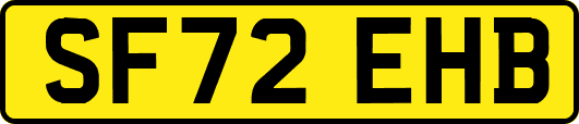 SF72EHB