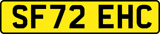 SF72EHC