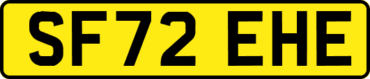 SF72EHE