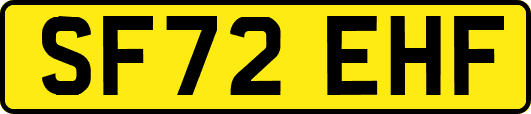 SF72EHF