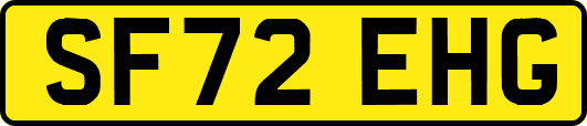 SF72EHG
