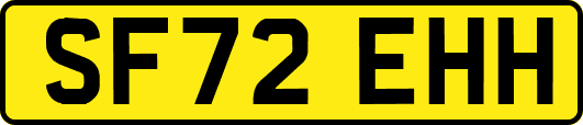 SF72EHH