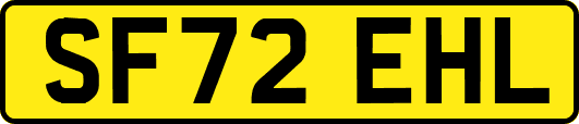 SF72EHL