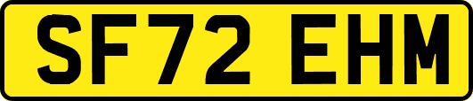 SF72EHM