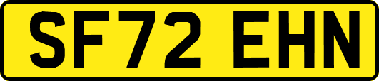 SF72EHN