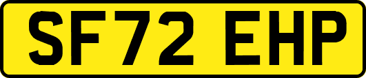 SF72EHP