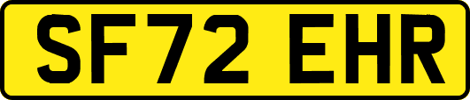 SF72EHR