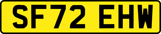SF72EHW