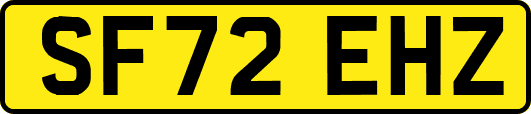 SF72EHZ