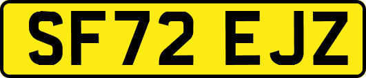 SF72EJZ