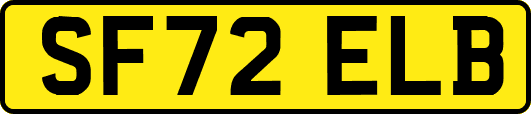 SF72ELB