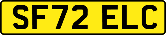 SF72ELC