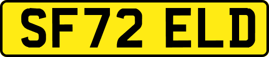 SF72ELD