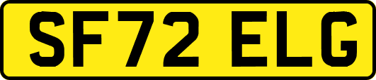 SF72ELG