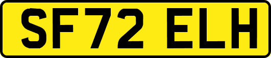 SF72ELH