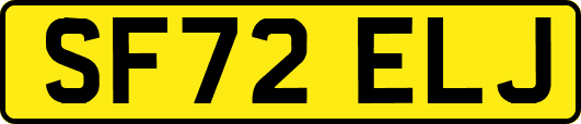 SF72ELJ