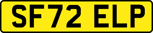 SF72ELP