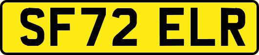 SF72ELR