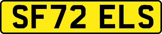 SF72ELS