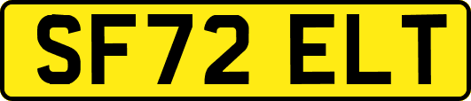 SF72ELT