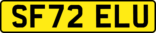 SF72ELU