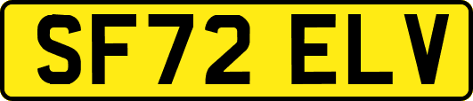 SF72ELV