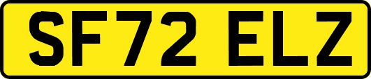 SF72ELZ
