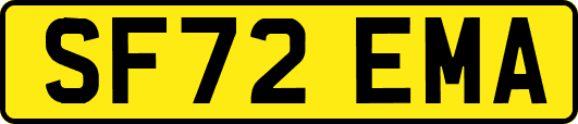 SF72EMA