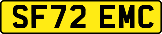 SF72EMC