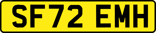 SF72EMH
