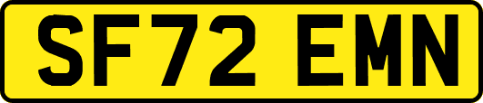 SF72EMN