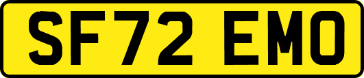 SF72EMO