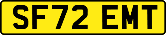 SF72EMT