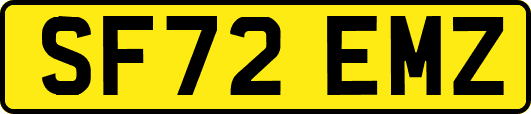 SF72EMZ