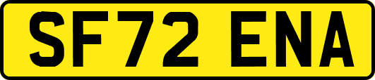 SF72ENA