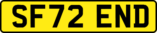 SF72END